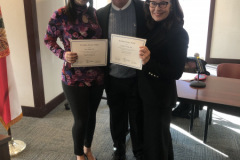 You be the Judge Probate Seminar 2020
