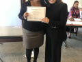 Probate-seminar-1-2020-13