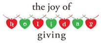 the-joy-of-giving