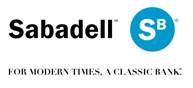 sabadell logo