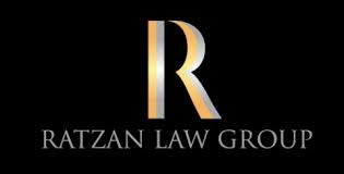 RATZAN LAW GROUP