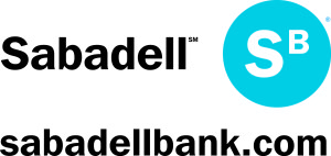 sabadell logo new