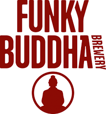 FUNKY BUDDHA