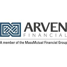 arven financial logo