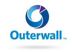 outerwall