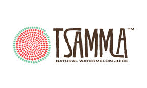 tsamma logo