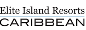 elite island resorts logo