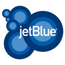 jet blue logo