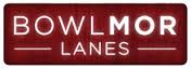 bowlmor lanes logo