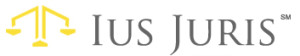 ius-juris_logo