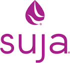 suja juice logo
