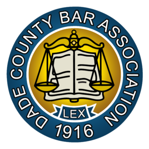 DCBA-Logo-1916_lg-1