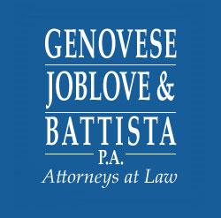 genovese joblove logo