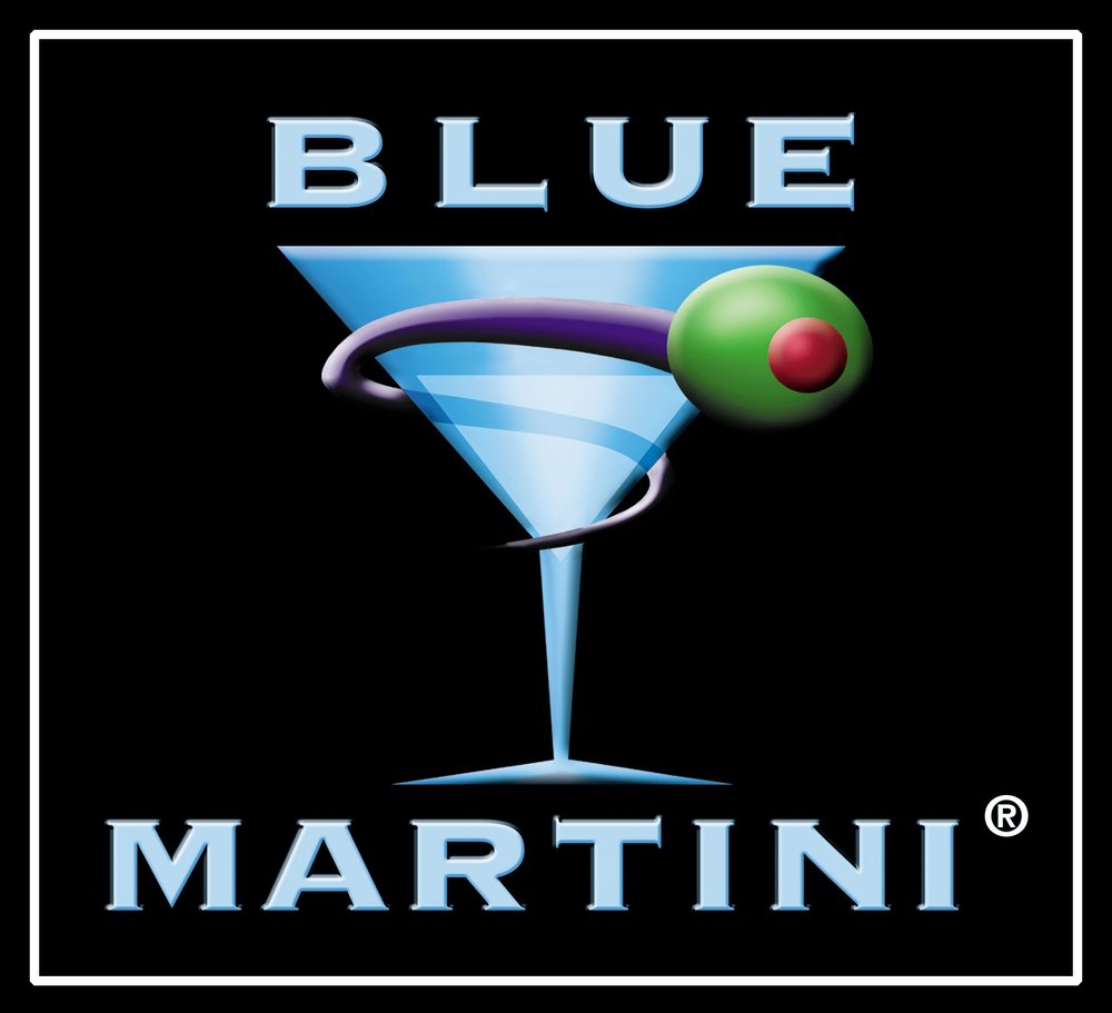 bluemartinilogo Dade Legal Aid