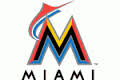 miami-marlins-logo