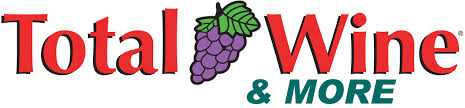 total-wine-logo