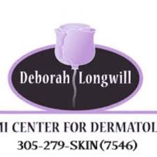 deborah-longwill-logo