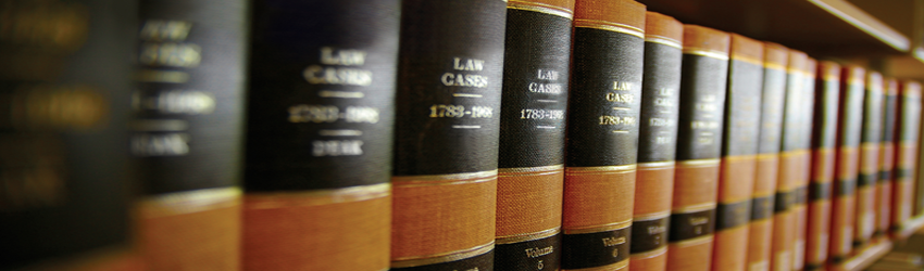 law_library_800