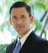 Anthony S. Hearn