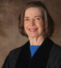 Honorable Celeste H. Muir