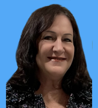 Karen Josefsberg Ladis