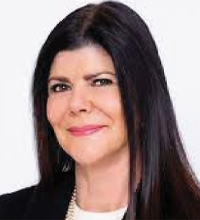 Mary Lou Rodon