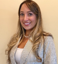 Patricia Mesa