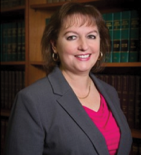 Tammi A. Calarco