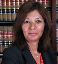 N. Brenda Rivera-Lopez, Esq.