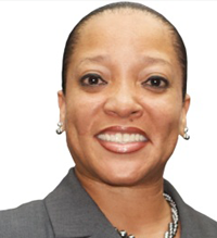 Cynthia A. Stafford, Esq. Cynthia A. Stafford, Esq.