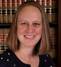 Dana Viggiano, Esq. Dana Viggiano, Esq.