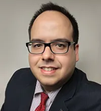 Geoffrey Valdes-Alba, Esq. Geoffrey Valdes-Alba, Esq.