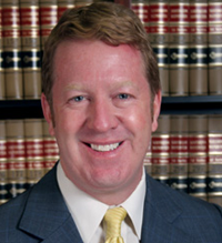 Mark R. Brown, Esq. Mark R. Brown, Esq.