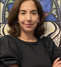 Marietta Galindez Fanjul, Esq. Marietta Galindez Fanjul, Esq.