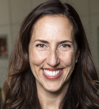 Nikki Weisburd, Esq. Nikki Weisburd, Esq.