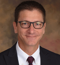 Steven G. Paulson, Esq. Steven G. Paulson, Esq.